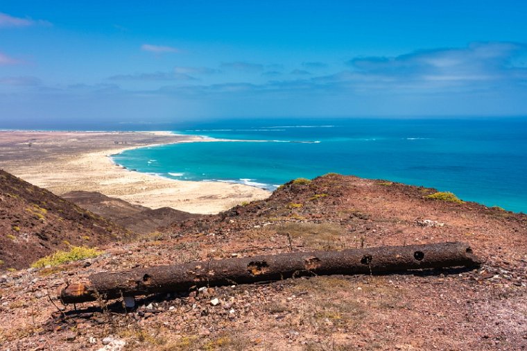 22 Boa Vista, Morro Negro.jpg